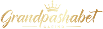 Logo www.grandpashabet-tr.fidorento.com
